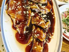 -宝中宝食府(清泰街店)
