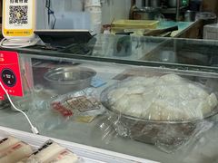 -固海糕团店