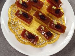 -花家怡园(四合院总店)
