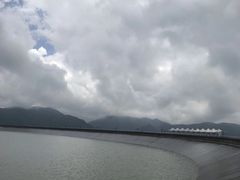 -江南天池