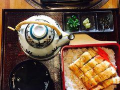 -一牛道炭火烧肉居酒屋(椒江店)