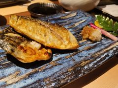 -山葵家居酒屋(天目里店)