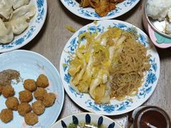 -东兴楼饭庄(六里桥店)