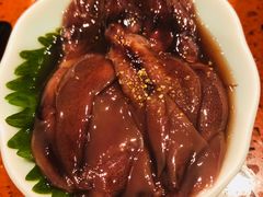 -小山日本料理(兴业太古汇店)