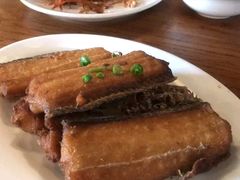 -老头儿油爆虾(星光一期店)