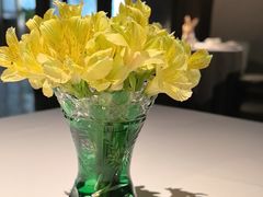 -荣轩(新荣记环球金融中心店)
