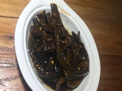 -渔乡米香·剁椒鱼头(四方坪店)