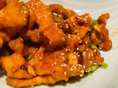 -卯时·龙光雅宴·精致锡帮菜(惠山古镇店)