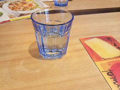 -必胜客(时代广场店)