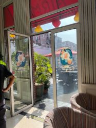 -爱儿美儿童摄影(五路居花园别墅店)
