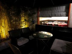 -阿莉餐厅(枣阳路店)