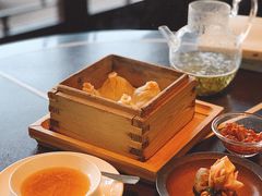 -杭州西子湖四季酒店·金沙厅