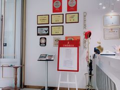 -Deer Park鹿园西餐(仁恒置地广场店)