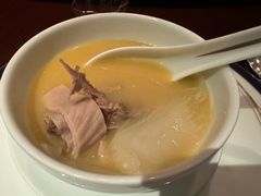 -新荣记(建国门外大街店)