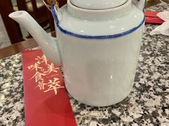 -天津卫码头(南开大悦城店)