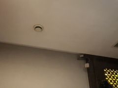 -华夏良子·足道·SPA·艾灸(苏州桥店)