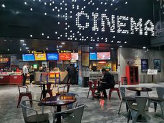 -万达影城(长沙婚庆公园中国巨幕店)