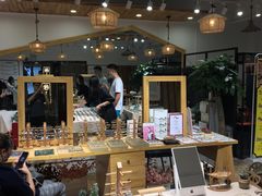 -肆兮眼镜·蔡司·徕卡战略合作店(大坪店)