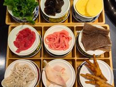 -俏媳妇火锅(宽窄巷子店)