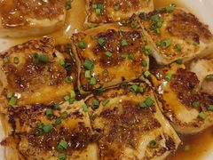 -今一靓汤.顺德菜东莞三十年老字号(厚街店)