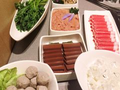 -海底捞火锅(石厦时代广场店)