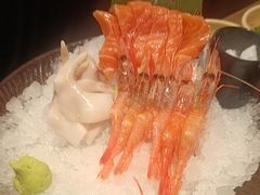 -牛YO寿喜烧·铁板烧和牛火锅自助(市府恒隆店)
