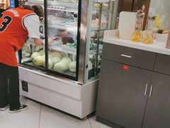 -三江源活鱼现烤(维多利摩尔城店)