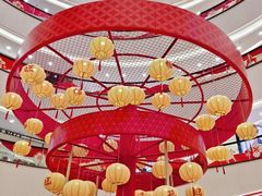 -王府井百货(总府店)