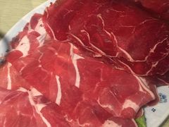 -同乐酒楼(皇后镇店)