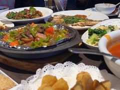-兄弟爬爬虾(北京路店)