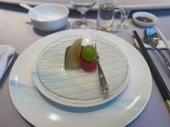 -至尊鲨鱼·原烹海鲜·新浙菜(拱宸桥店)