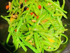 -雲蜀龙阁·金牌水煮鱼(方庄店)