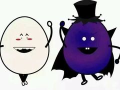 -武昌首义学院南区食堂