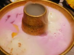 -星洲小聚·东南亚菜(中航城君尚店)