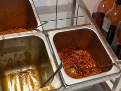 -拼二潮汕牛肉粿条(花城汇店)