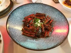 -上海老站(徐家汇店)