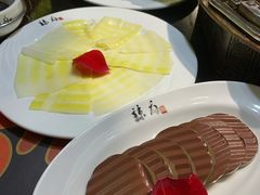 -辣府(椒江店)