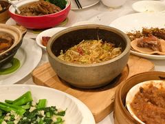 -粤珍轩·家宴·广式茶点(新城广场店)