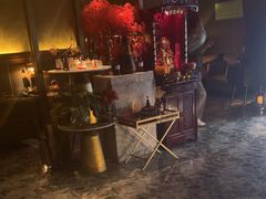 -亦境芳香·SPA影院足道(梅林店)