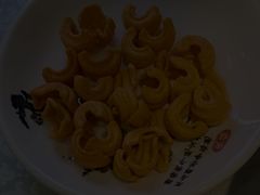 -眷江南之小蓝鲸(王府大街店)