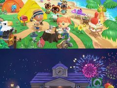 -玩坞轰趴馆·户外团建聚会主题生日派对馆(世豪广场店)