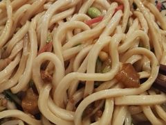 -到家尝北京菜(西坝河店)