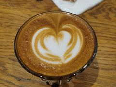 -蔚来中心(北京中关村店)