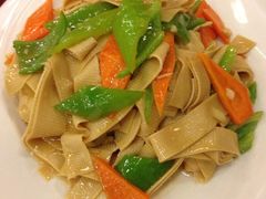 iphone_upload_pic-翠花老菜饺子馆(七宝店)