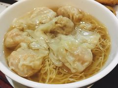 -糖朝(尖沙咀店)