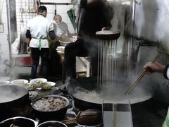 -甘记肥肠粉(马鞍北路店)