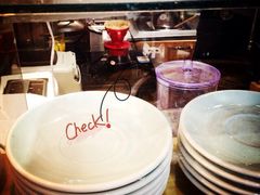 iphone_upload_pic-MIKAKU(万达广场上海宝山店)