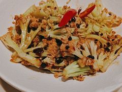 -渔语鱼酸菜鱼新川菜(来福士店)
