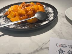 -食锦记·福建私房菜(浦西万达店)