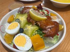 -FreshCo鲜途·西厨(大良店)